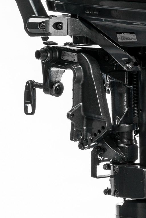 Mikatsu MF 30 FHS
